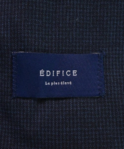 EDIFICE Casual jackets