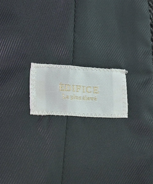 EDIFICE Dress shirts