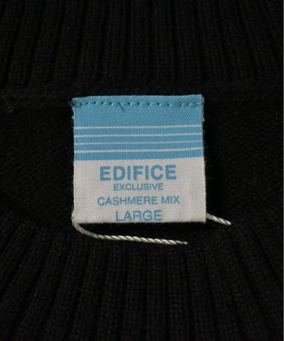 EDIFICE Sweaters