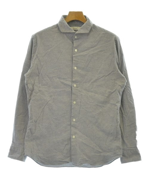 EDIFICE Casual shirts