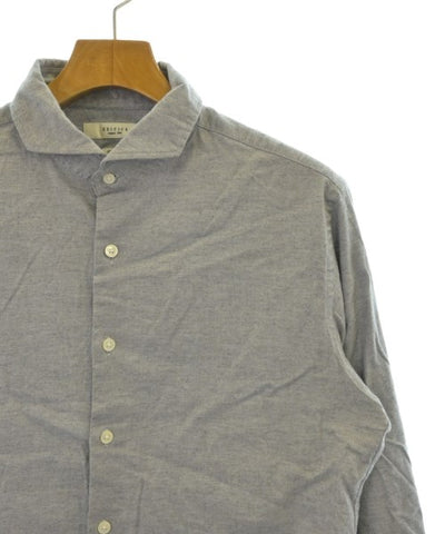 EDIFICE Casual shirts