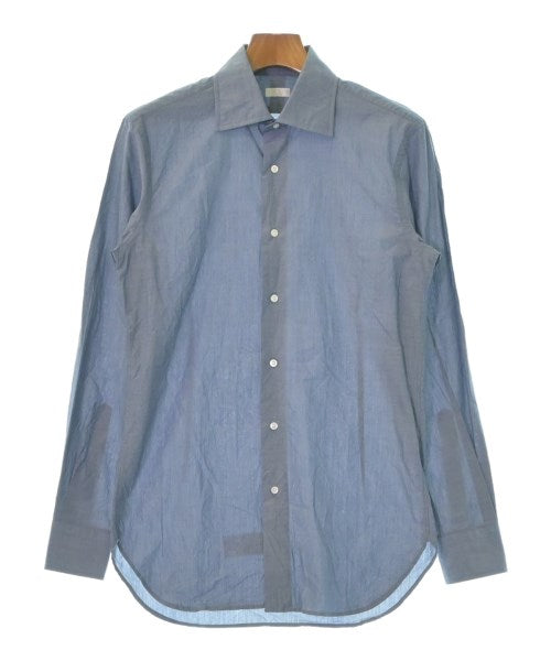 EDIFICE Casual shirts