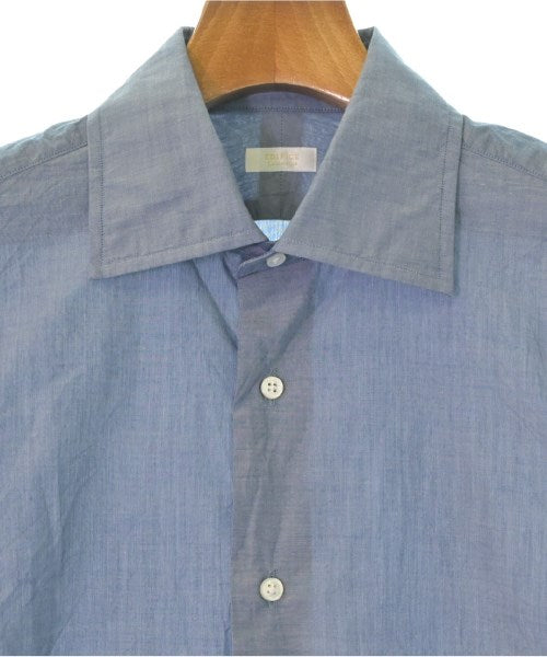 EDIFICE Casual shirts