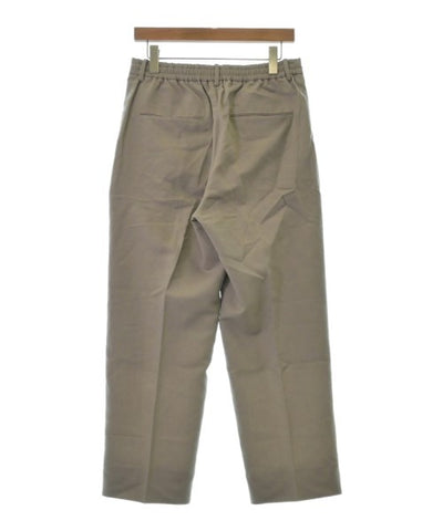 EDIFICE Trousers