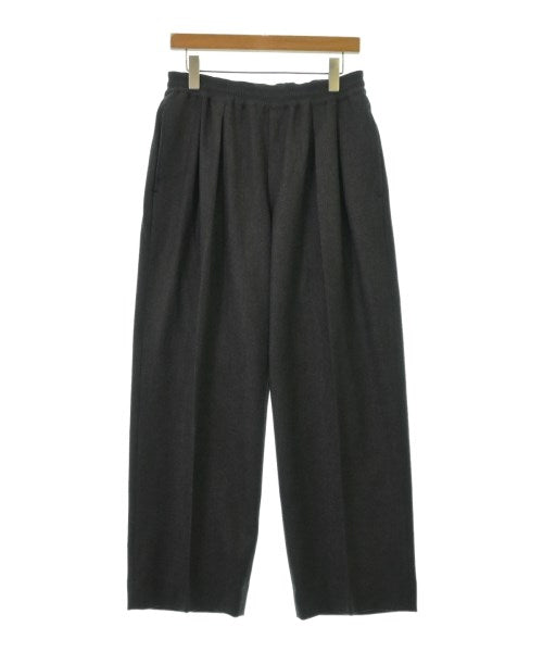 EDIFICE Trousers