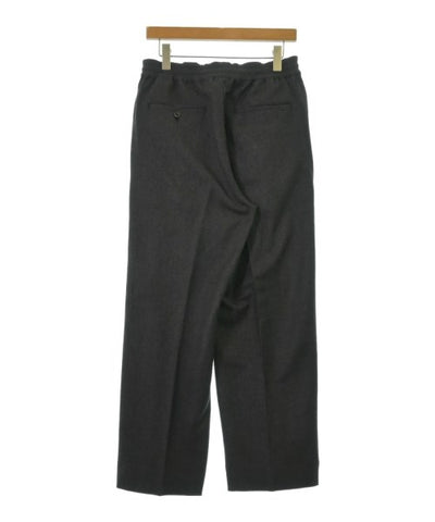 EDIFICE Trousers