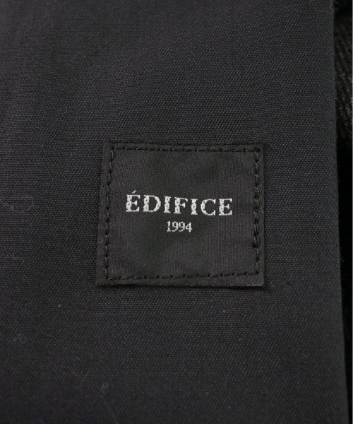 EDIFICE Trousers