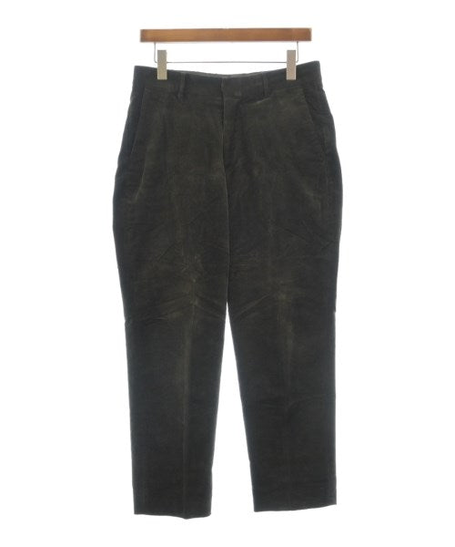 EDIFICE Trousers