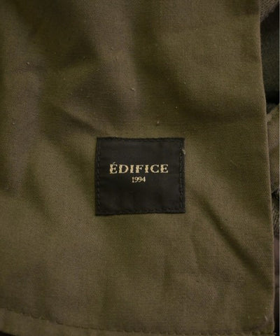 EDIFICE Trousers