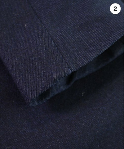 EDIFICE Chesterfield coats