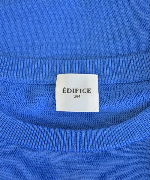 EDIFICE Sweaters