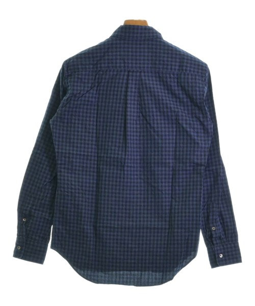 EDIFICE Casual shirts