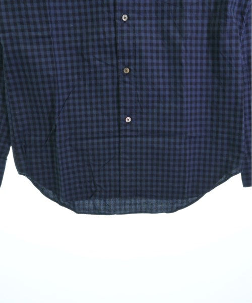 EDIFICE Casual shirts