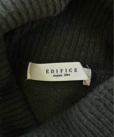 EDIFICE Sweaters