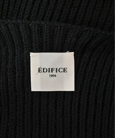 EDIFICE Sweaters