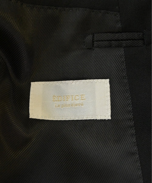 EDIFICE Business suits