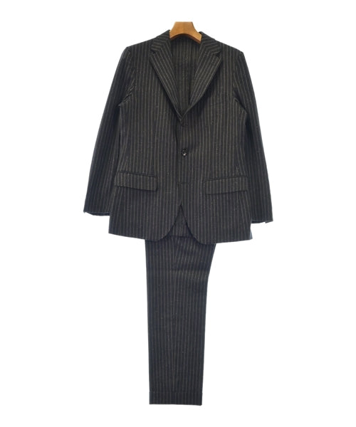 EDIFICE Business suits