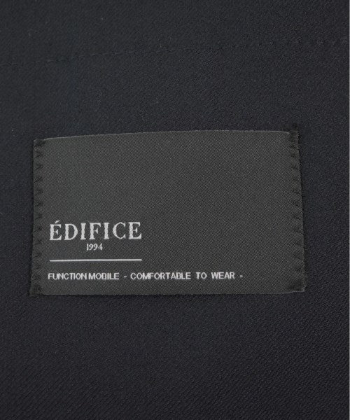 EDIFICE Casual jackets