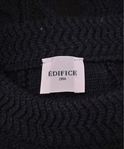 EDIFICE Sweaters