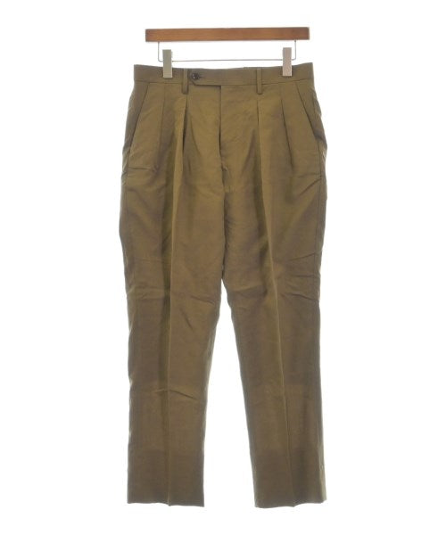 EDIFICE Trousers