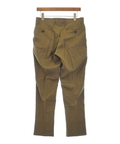 EDIFICE Trousers