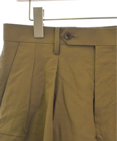 EDIFICE Trousers