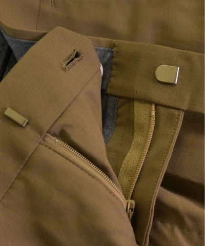 EDIFICE Trousers