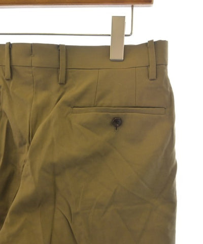 EDIFICE Trousers