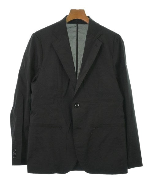 EDIFICE Blazers/Suit jackets