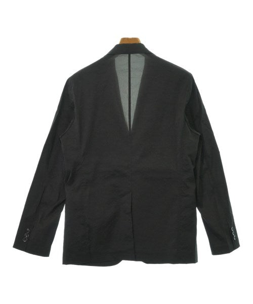 EDIFICE Blazers/Suit jackets