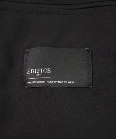 EDIFICE Blazers/Suit jackets