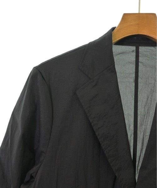 EDIFICE Blazers/Suit jackets