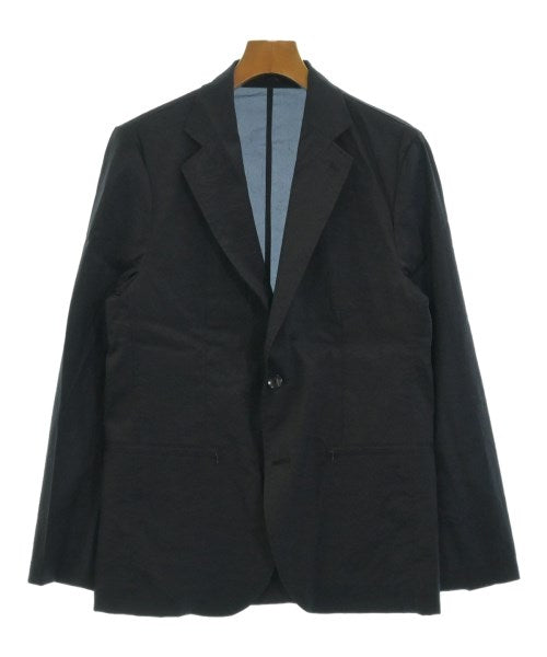 EDIFICE Blazers/Suit jackets