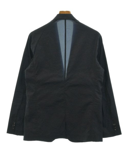 EDIFICE Blazers/Suit jackets