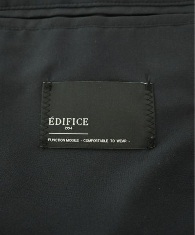 EDIFICE Blazers/Suit jackets