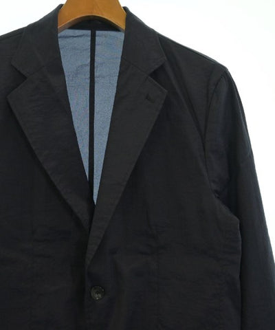 EDIFICE Blazers/Suit jackets