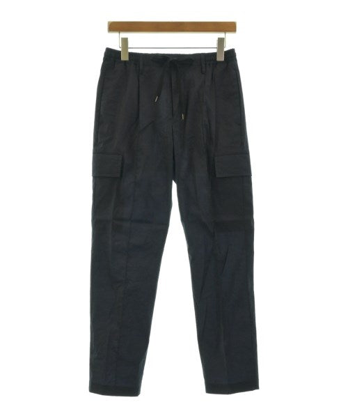 EDIFICE Cargo pants