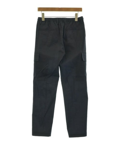 EDIFICE Cargo pants