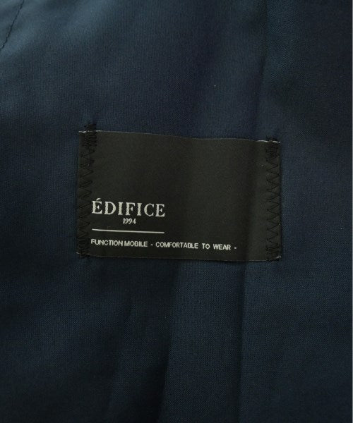 EDIFICE Cargo pants