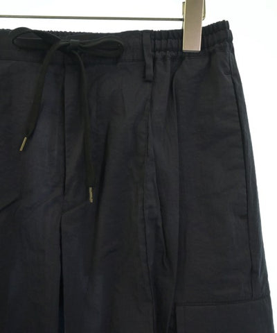 EDIFICE Cargo pants