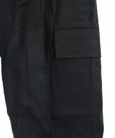 EDIFICE Cargo pants