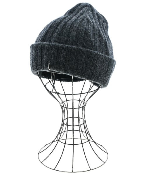 EDIFICE Knitted caps/Beanie