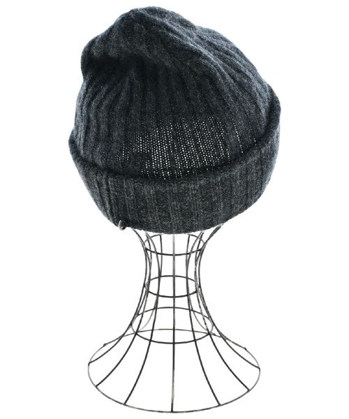 EDIFICE Knitted caps/Beanie