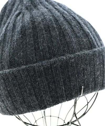 EDIFICE Knitted caps/Beanie