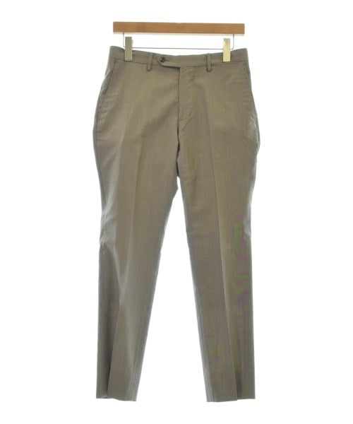 EDIFICE Trousers