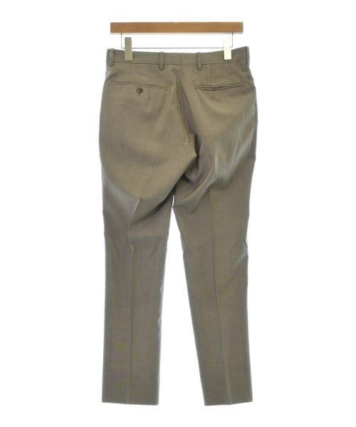 EDIFICE Trousers