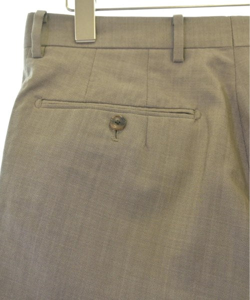 EDIFICE Trousers