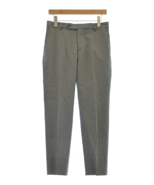 EDIFICE Trousers