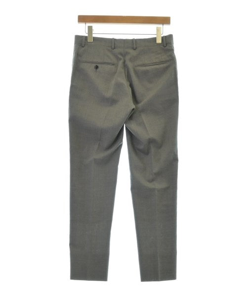 EDIFICE Trousers