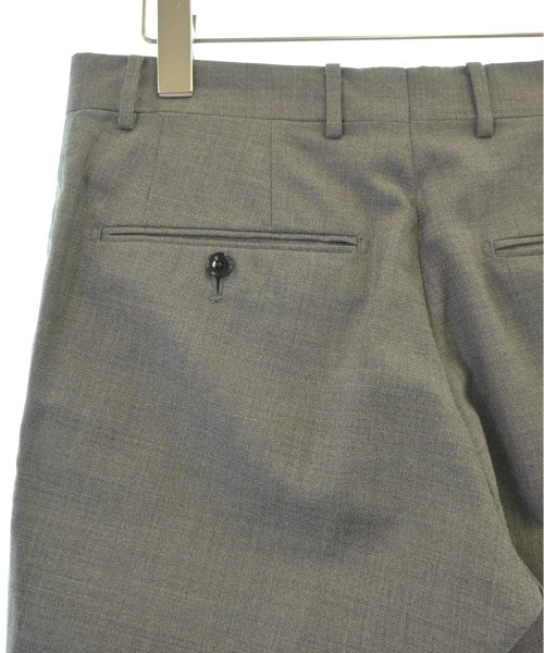 EDIFICE Trousers